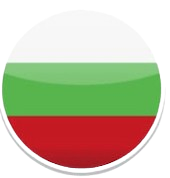 BG