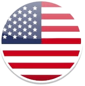 EN