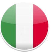 IT